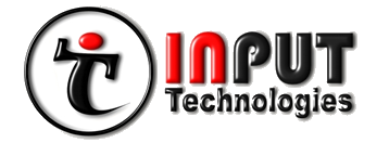 osTicket :: Staff Control Panel